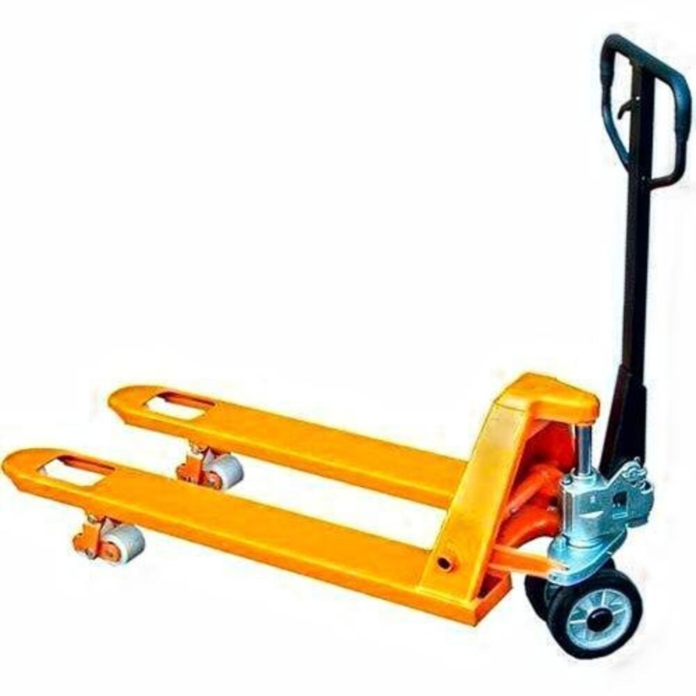 hand-pallet-trucks-2-ton-capacity